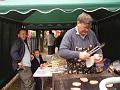 Church Fete